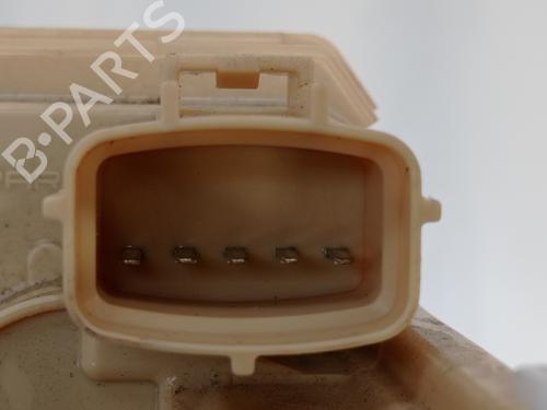 Rear right lock ALFA ROMEO STELVIO (949_)  | BP32073953C99 