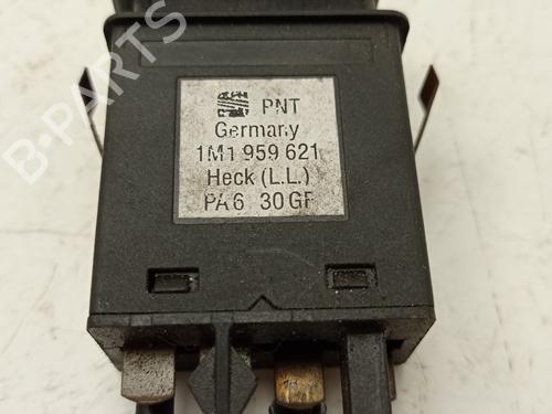 Switch SEAT LEON (1M1) 1.9 TDI | BP7837505I30 
