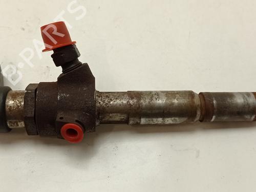 Used Injector Injector 37439907 37439907