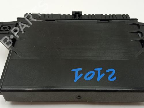Electronic module FORD KUGA I  | BP29304460M83 
