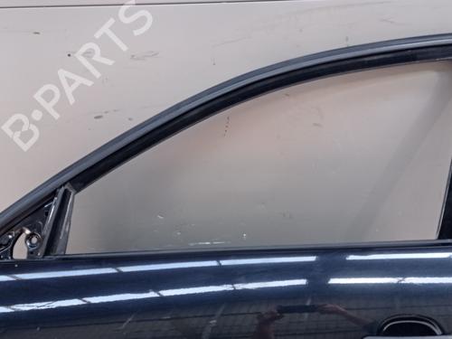 Left front door SEAT CORDOBA (6K1, 6K2)  | BP9420139C2 
