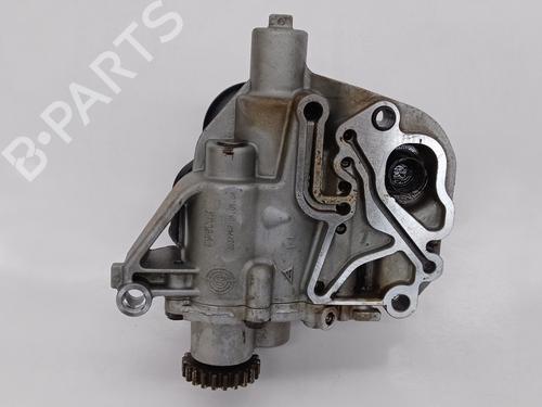 Other AUDI A4 B8 (8K2) 1.8 TFSI | BP17084133O1 