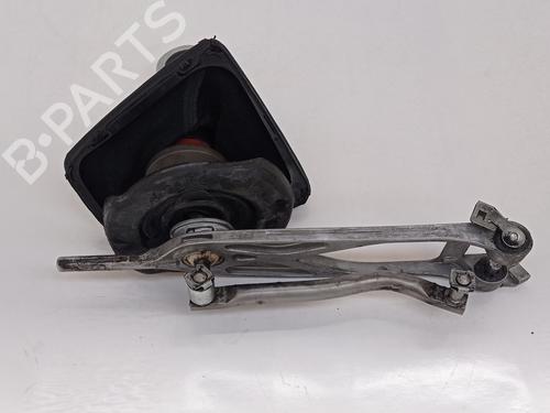 Gear lever BMW 3 (E90) 318 d | BP18467624M90 