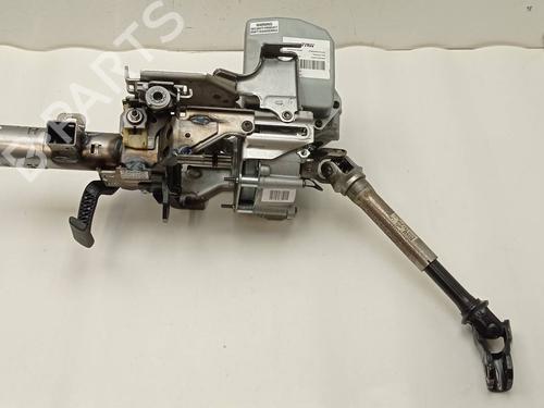 steering-column-renault-clio-iii-br01-cr01-2005-2006-2007-2008-2009-2010-2011-2012-2013-2014-36322550 main image