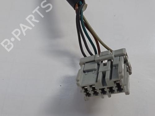 Ryggespeil venstre ROVER 45 I Hatchback (RT)  | BP28814150C26