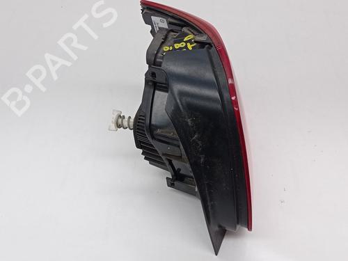 Right taillight VW POLO V (6R1, 6C1) 1.4 TDI | BP18169792C35 