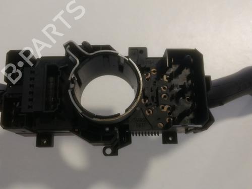 Switch SEAT LEON (1M1) 1.9 SDI | BP7479976I30 