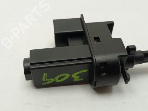 Switch FORD FIESTA VI (CB1, CCN) 1.4 TDCi | BP9647378I30 