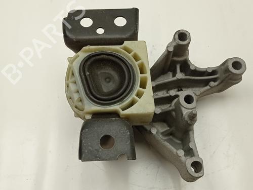 Engine mount RENAULT KANGOO / GRAND KANGOO II (KW0/1_)  | BP24815229M89 