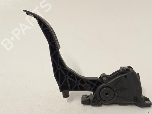 Used Pedal SEAT IBIZA IV (6J5, 6P1) [2008-2017]  7664264