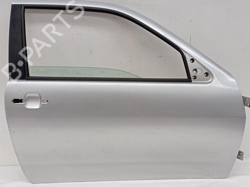 Used Right front door SEAT CORDOBA (6K1, 6K2) [1993-2002]  28806727