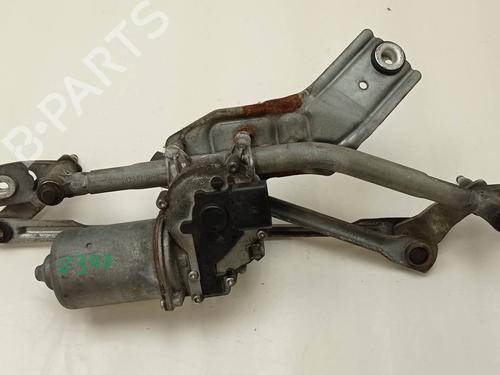 front-wiper-motor-fiat-grande-punto-199_-2005-37030489 main image