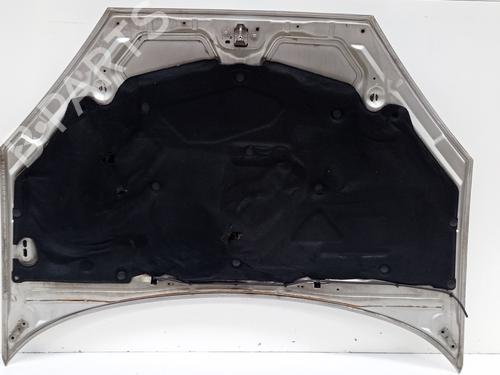 Hood FORD FOCUS I (DAW, DBW) 1.4 16V | BP17079037C1 