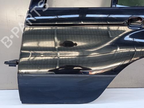 Dør venstre bak BMW X5 (E53) 3.0 d | BP10231710C4 