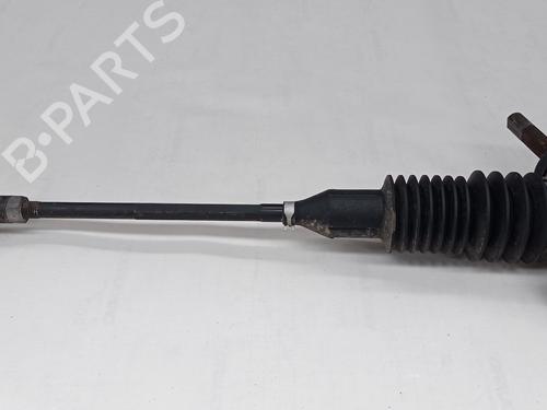 Steering rack SMART CITY-COUPE (450) 0.6 (S1CLA1, 450.341) | BP10206747M22 