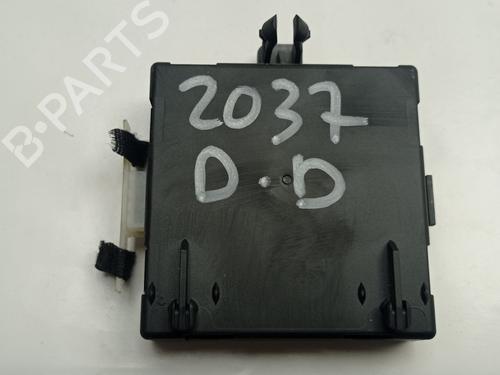 Modulo electronico MERCEDES-BENZ C-CLASS (W204) C 200 CDI (204.001) | BP29953748M83 