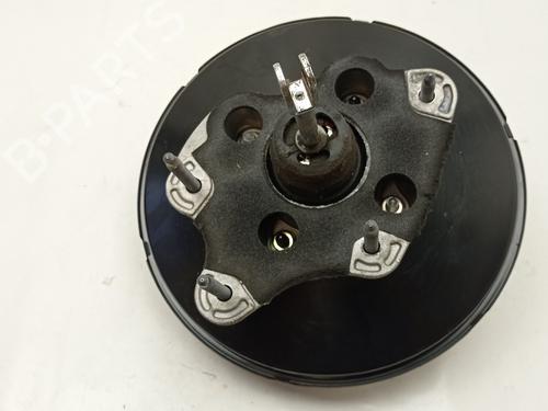 Servo brake RENAULT CLIO III (BR0/1, CR0/1)  | BP28814146M42 