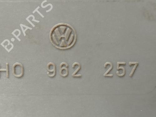 Comfort control module VW PASSAT B5 (3B2) 1.9 TDI | BP7093799M56 