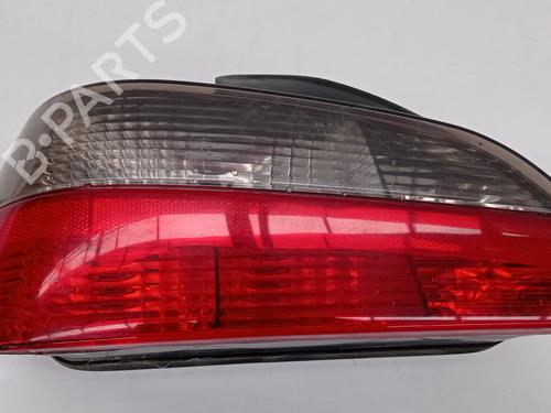 Used Left taillight PEUGEOT 406 (8B) [1995-2005]  18841776