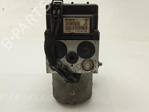 ABS pump CITROËN XSARA PICASSO (N68) 1.8 16V | BP8179387M43 