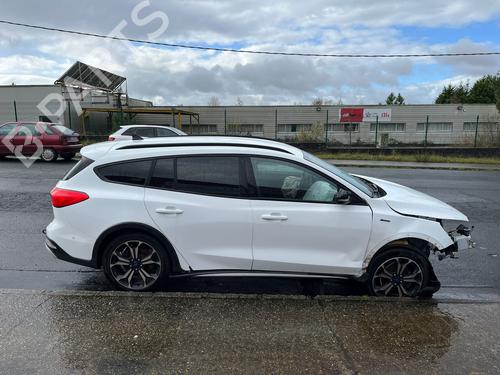 Interruttore FORD FOCUS IV Turnier (HP)  | BP32034274I30 