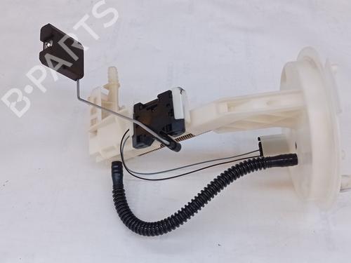Fuel pump MERCEDES-BENZ C-CLASS (W204) C 320 CDI (204.022) | BP10069774M76 