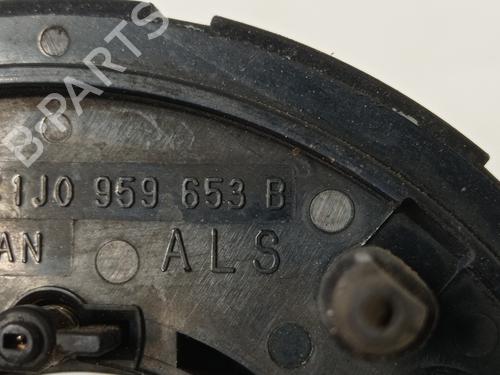 Squib airbag SEAT LEON (1M1) 1.9 TDI | BP7303402C102 