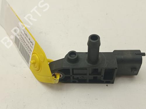 Electronic sensor OPEL ZAFIRA / ZAFIRA FAMILY B (A05)  | BP30081844M84 