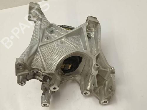 Engine mount AUDI A4 B9 Avant (8W5, 8WD) | BP39563143M89 - Image 4