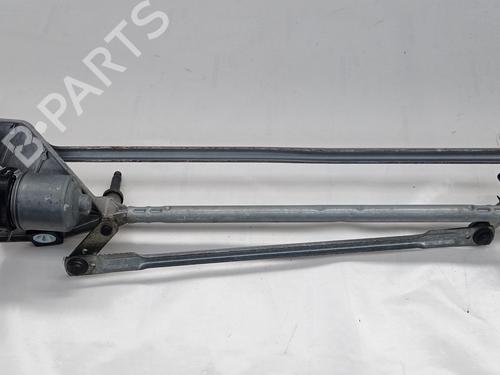 Front wiper motor FORD KUGA I  | BP29304492M29 