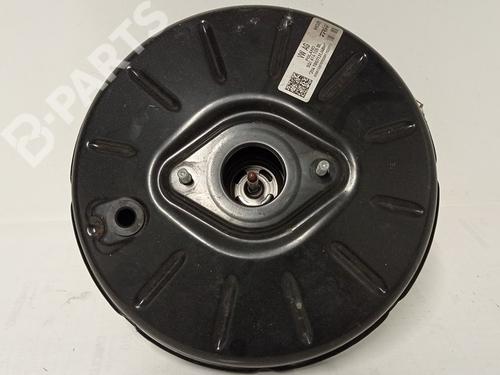 Used Servo brake Servo brake VW PASSAT B8 Variant (3G5, CB5) [2014-2026] 10321356 10321356