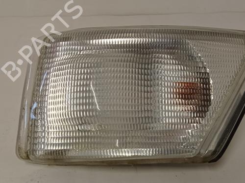 Used Left front indicator IVECO DAILY III Van [1999-2009]  10743826