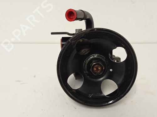 Steering pump HYUNDAI SANTA FÉ II (CM) 2.2 CRDi GLS | BP9648017M99 