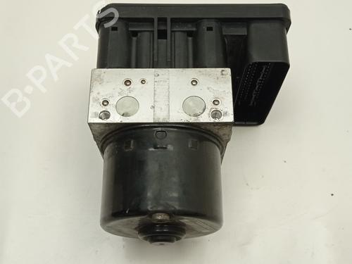 ABS pump SEAT LEON (1P1)  | BP27514891M43