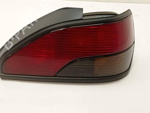 Used Right taillight Right taillight 38203083 38203083