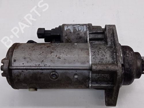 Starter SEAT TOLEDO II (1M2) 1.9 TDI | BP31037034M8