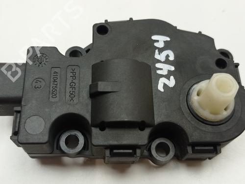 Electronic module MERCEDES-BENZ E-CLASS Coupe (C207) E 220 CDI / d (207.302, 207.301) | BP33397811M83 - Image 5