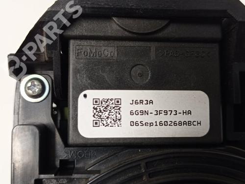Switch LAND ROVER FREELANDER 2 (L359) 2.2 TD4 4x4 | BP7287825I30 