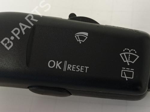 Ratstangsstang SEAT LEON (1P1) | BP24036946I23