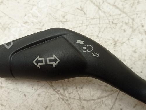 Steering column stalk FORD KUGA II (DM2) 1.6 EcoBoost | BP8045308I23 
