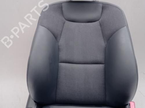 Siège avant droit MERCEDES-BENZ C-CLASS (W204) C 320 CDI (204.022) | BP10236360C16