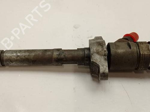 Used Injector Injector 39509493 39509493