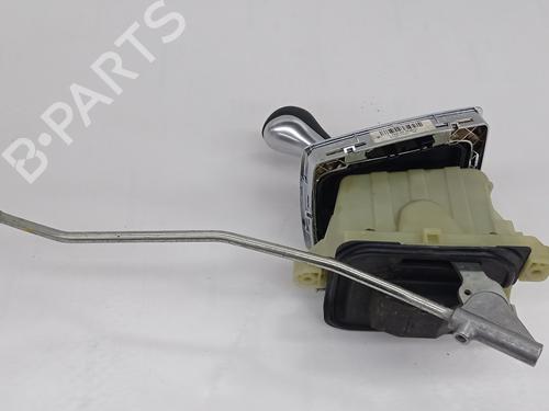 Gear lever MERCEDES-BENZ C-CLASS (W204) C 220 CDI (204.008) | BP29334469M90 