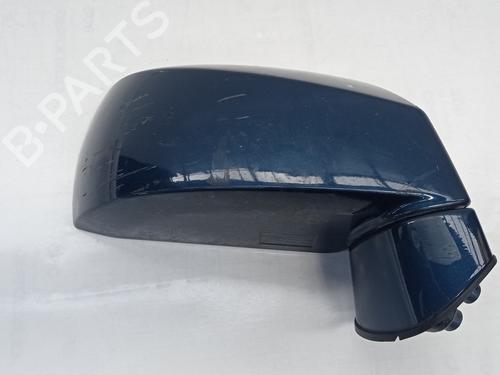Used Right mirror HYUNDAI COUPE II (GK) 1.6 16V (105 hp) 13561282