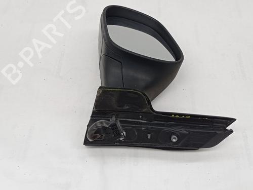 Left mirror SEAT ALTEA XL (5P5, 5P8)  | BP10694976C26 
