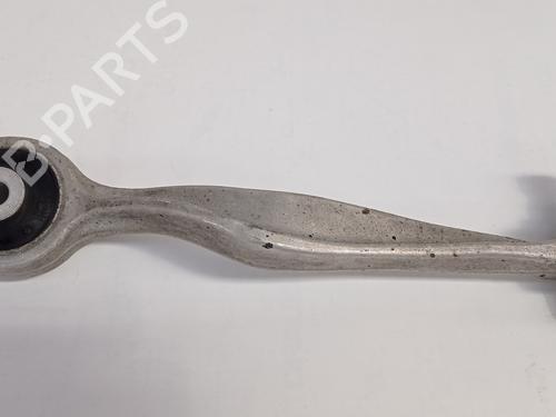 Used Left front suspension arm FORD ESCORT VI (GAL, AAL, ABL) [1995-2002]  24894239