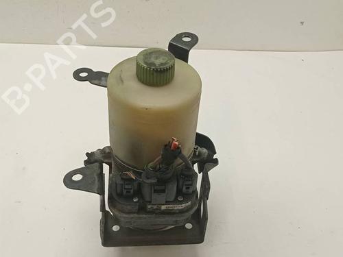 Used Steering pump Steering pump 39563157 39563157