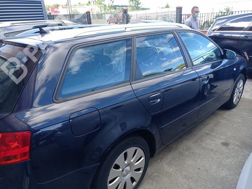 Used Parts AUDI A4 B7 Avant (8ED)    1083633