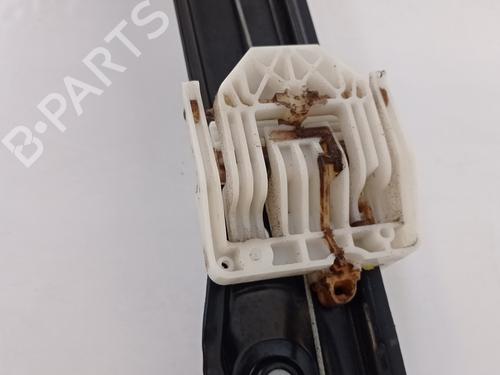 Front left window mechanism BMW 3 (E90) 318 d | BP18467623C22 