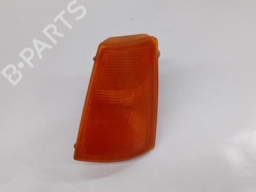 Used Left front indicator OPEL KADETT E (T85) [1984-1993]  18961621